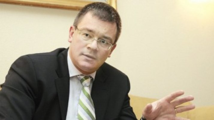 PDL Arad a definitivat lista candidaţilor: Ungureanu la Senat, Seculici la Cameră